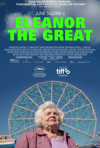 Poster Poster -