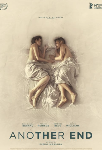 Poster Poster -