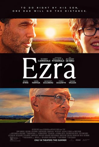 Poster - 