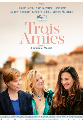 Poster - 