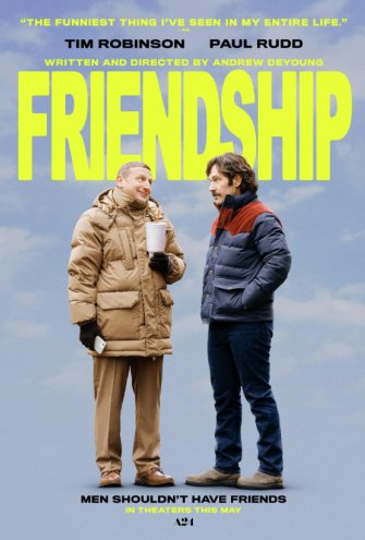 Poster - 