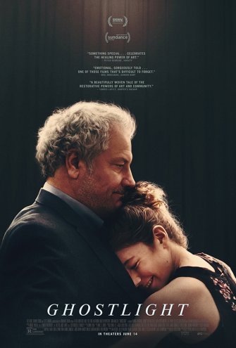 Poster Poster -