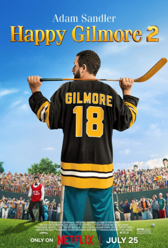 Poster Poster -