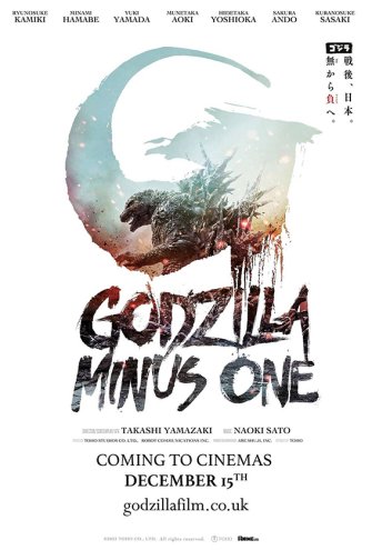 Poster - 