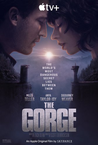 Poster - 