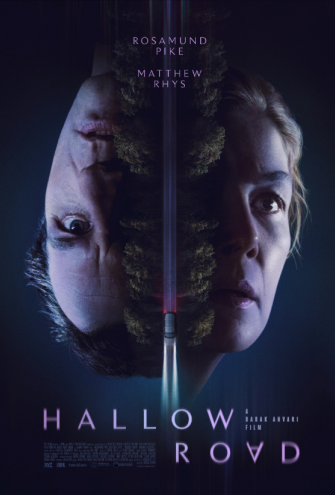 Poster - 