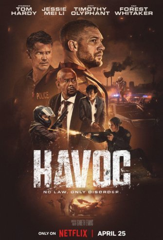 Poster - 
