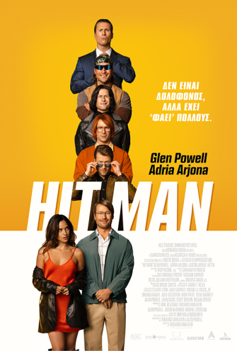 Poster - 