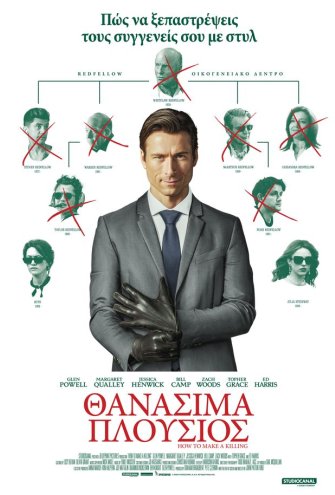 Poster Poster -