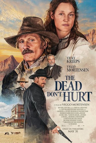 Poster - 