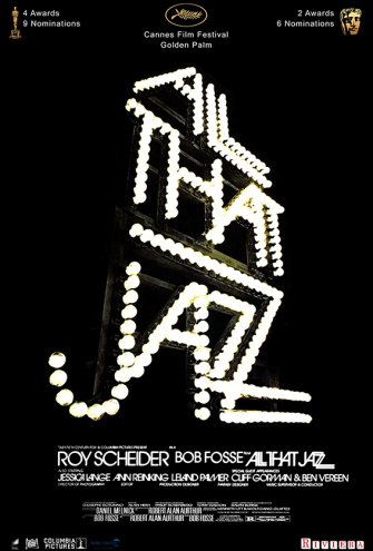 Poster - 
