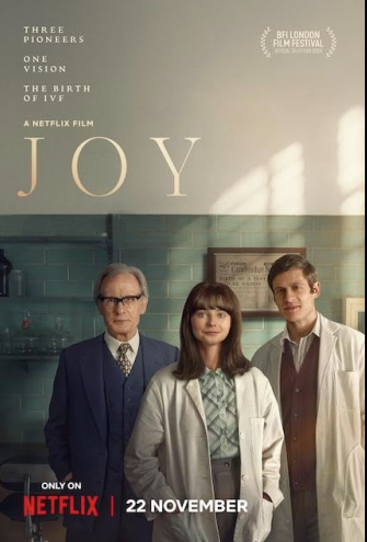 Poster - 