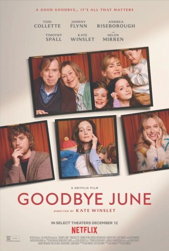 Poster Poster -