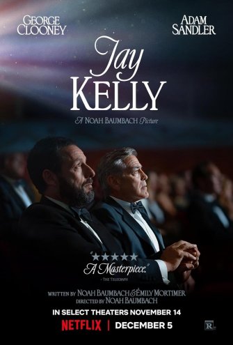 Poster Poster -
