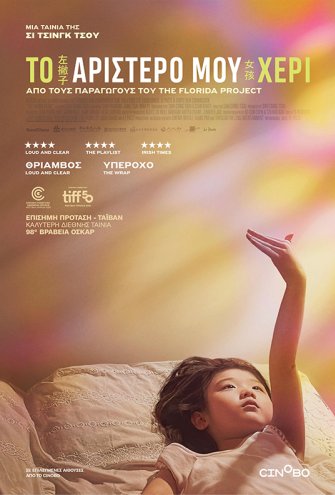 Poster Poster -