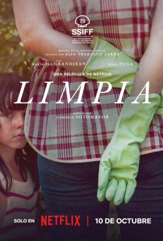 Poster Poster -