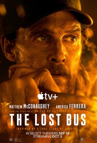 Poster Poster -