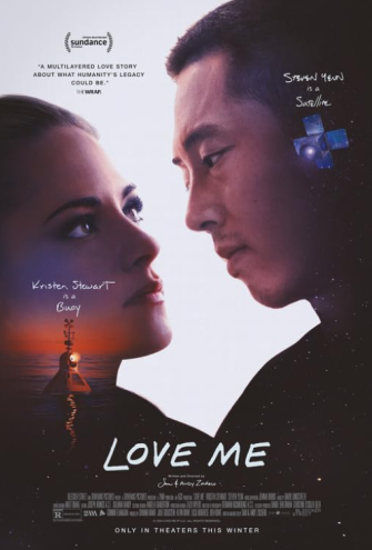 Poster Poster -