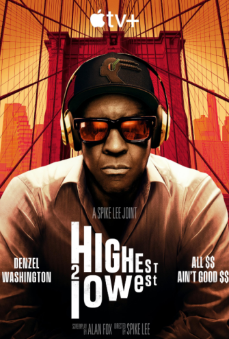 Poster - 