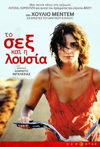 Poster - 