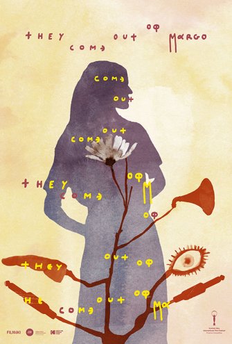 Poster - 