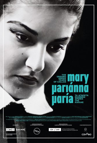 Poster - 