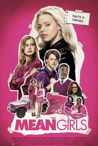 Poster - 