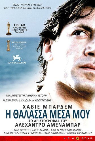 Poster - 