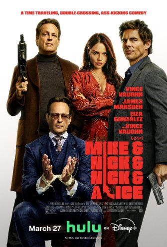 Poster Poster -
