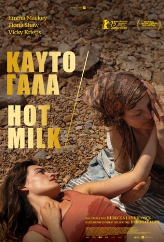 Poster - 