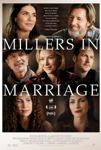 Poster - 