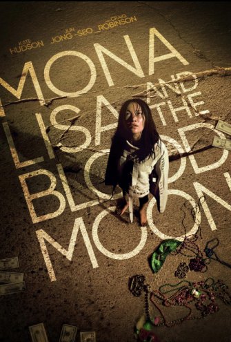Poster - 
