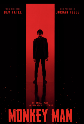 Poster - 