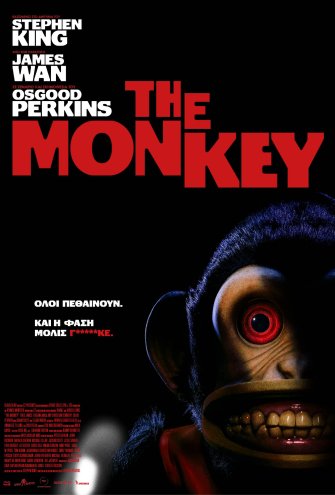 Poster - 