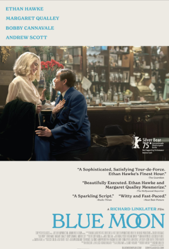 Poster - 
