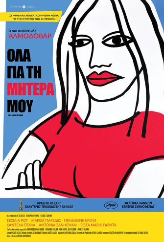 Poster - 