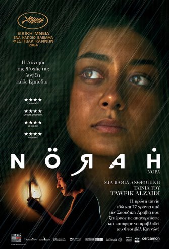 Poster - 