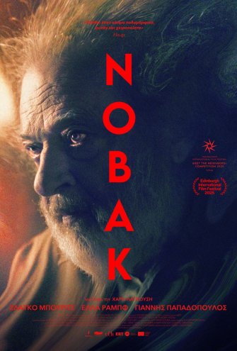 Poster - 