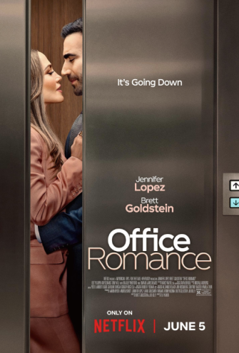 Poster Poster -