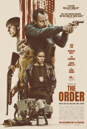Poster - 