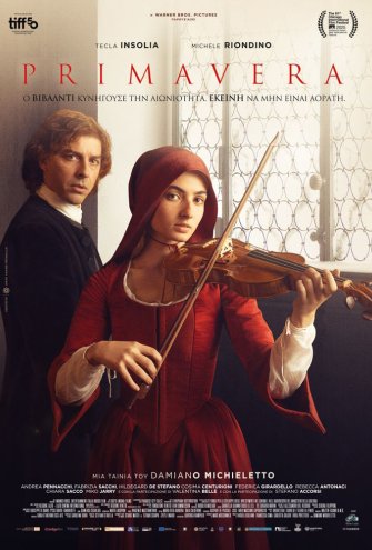 Poster - 