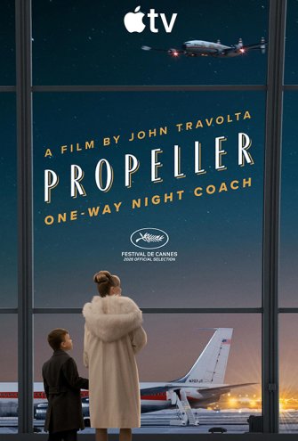 Poster Poster -