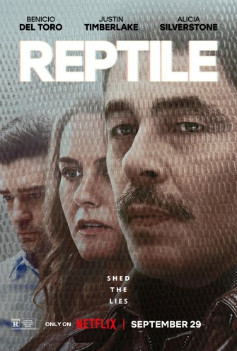 Poster Poster -