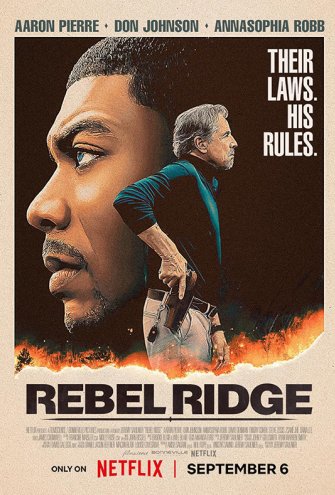 Poster - 