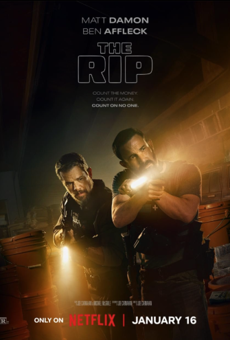Poster Poster -