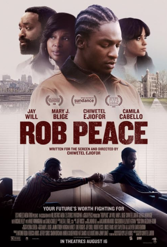 Poster - 