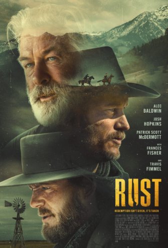 Poster Poster -