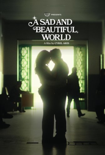 Poster Poster -
