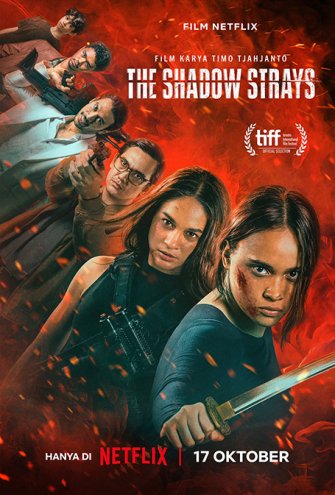 Poster - 