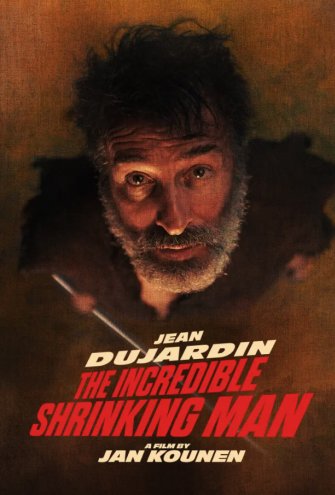 Poster - 